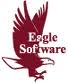Eagle Software